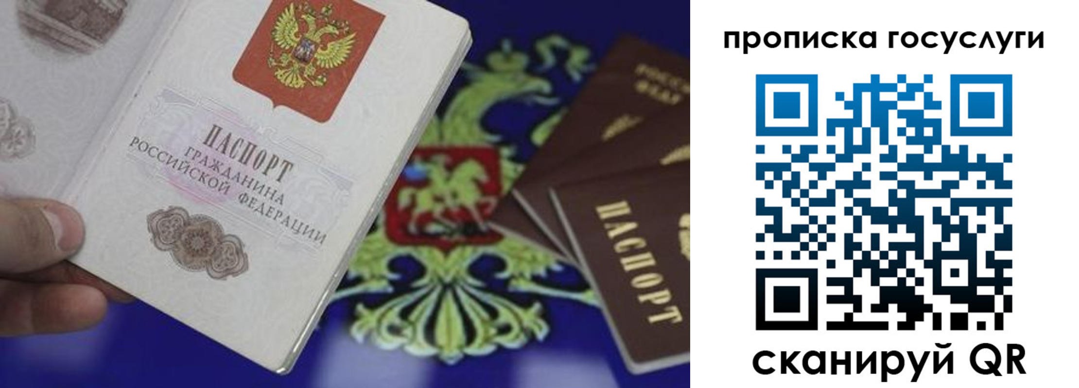 регистрация для школы в Чечне